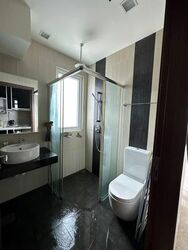 Cardiff Residence (D19), Condominium #565829381